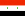 Syrian Flag Information