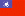 Taiwanese Flag Information