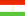 Tajikistani Flag Information