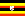 Ugandan Flag Information