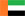 Emirati Arab Flag Information