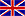 British Flag Information