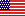 American Flag Information