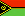 Vanuatuan Flag Information