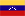 Venezuelan Flag Information