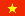 Vietnamese Flag Information
