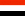 Yemeni Flag Information